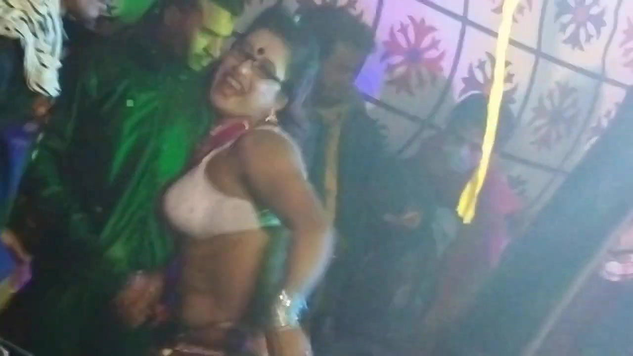 VID-20181228-WA00449