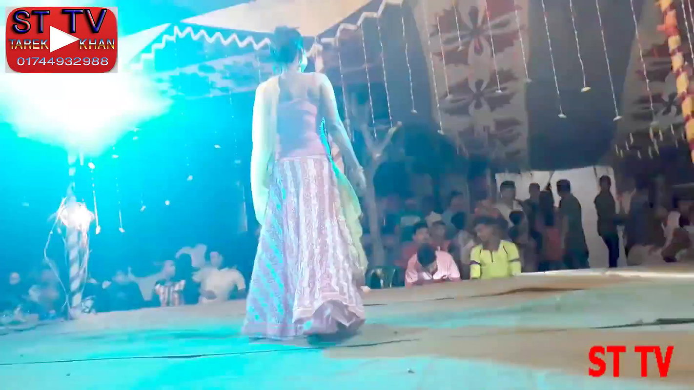 VID-20181228-WA00450