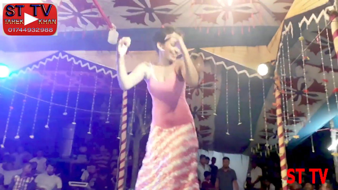 VID-20181228-WA00450