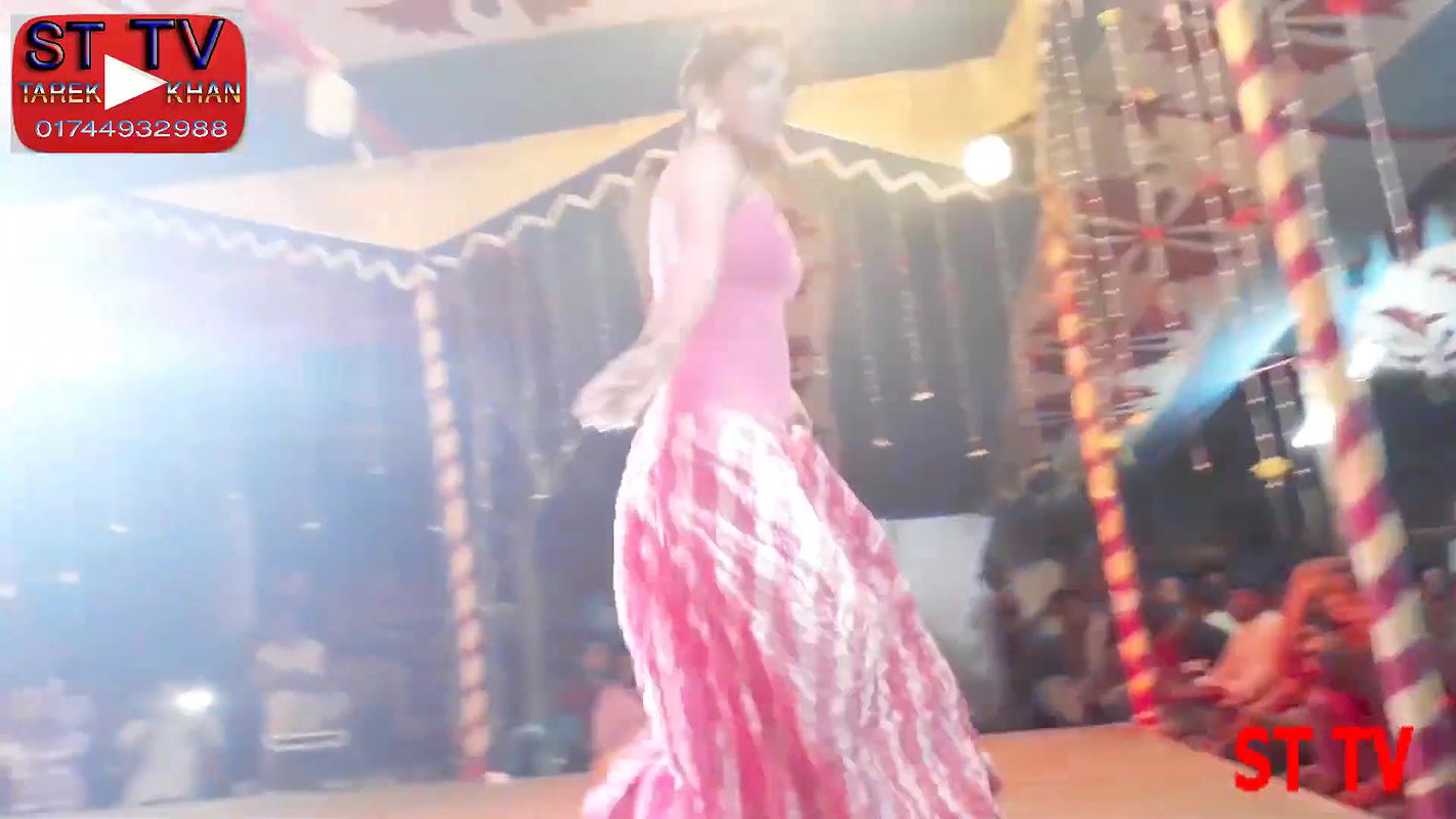 VID-20181228-WA00450