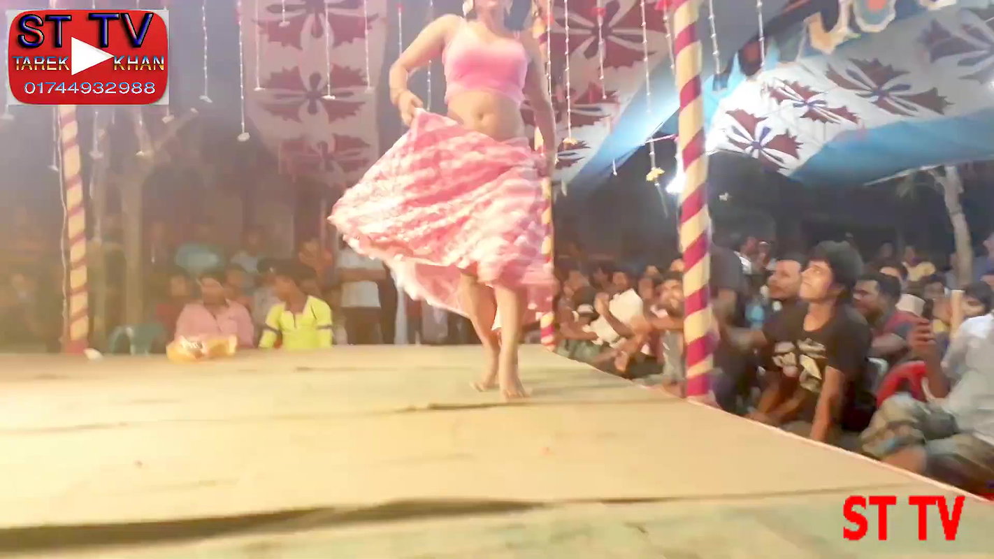 VID-20181228-WA00450