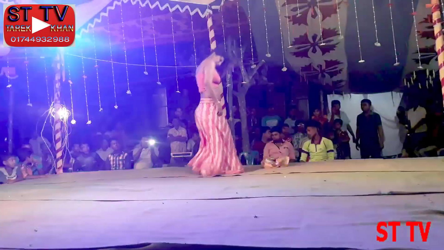 VID-20181228-WA00450