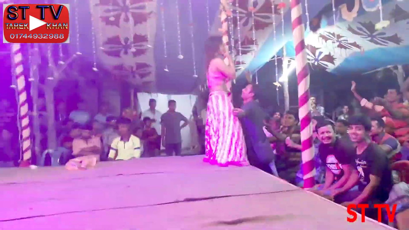 VID-20181228-WA00450