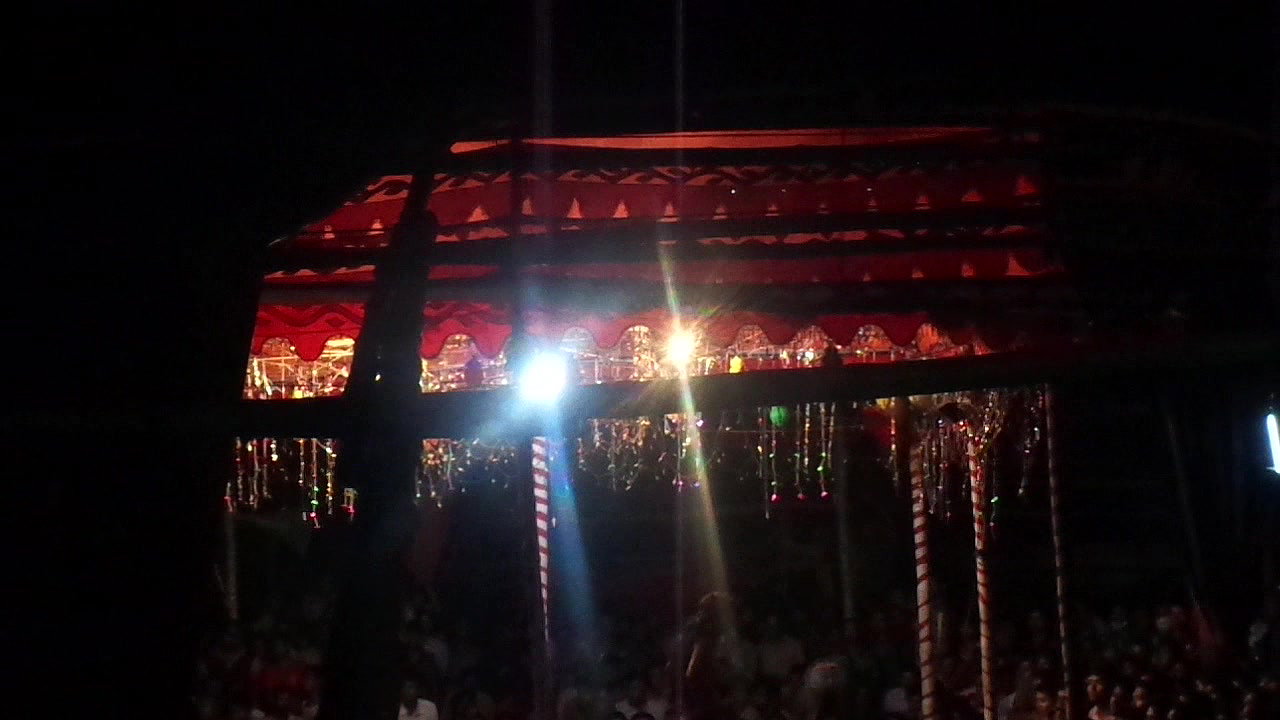 VID-20181228-WA00451