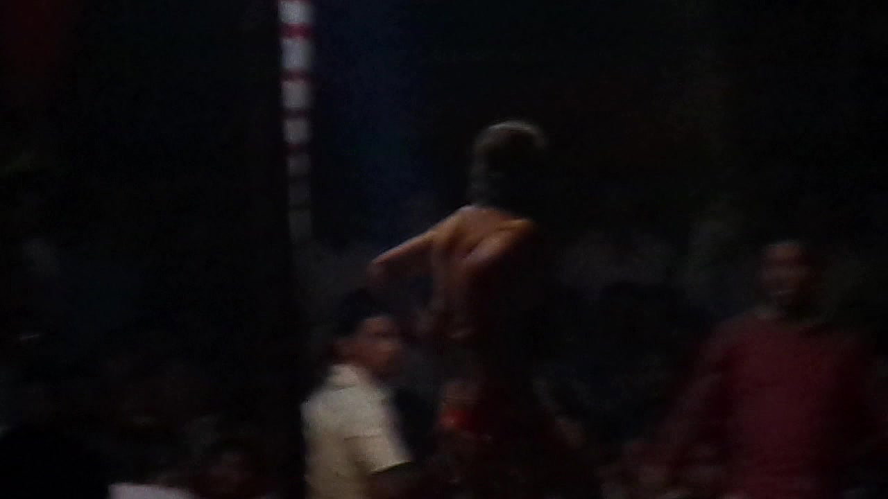 VID-20181228-WA00451