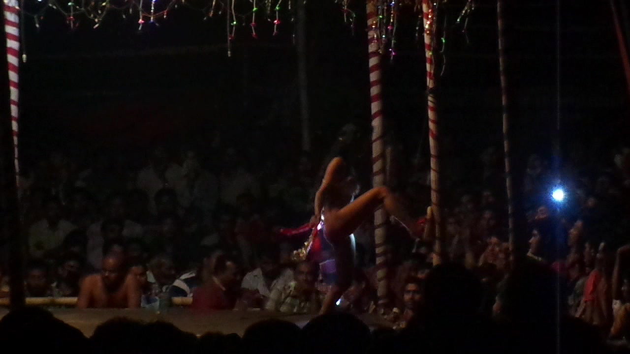 VID-20181228-WA00451