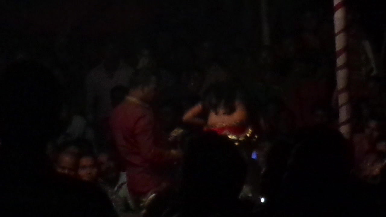 VID-20181228-WA00451