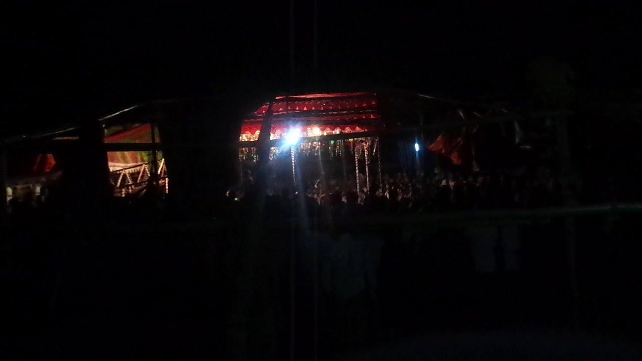 VID-20181228-WA00451