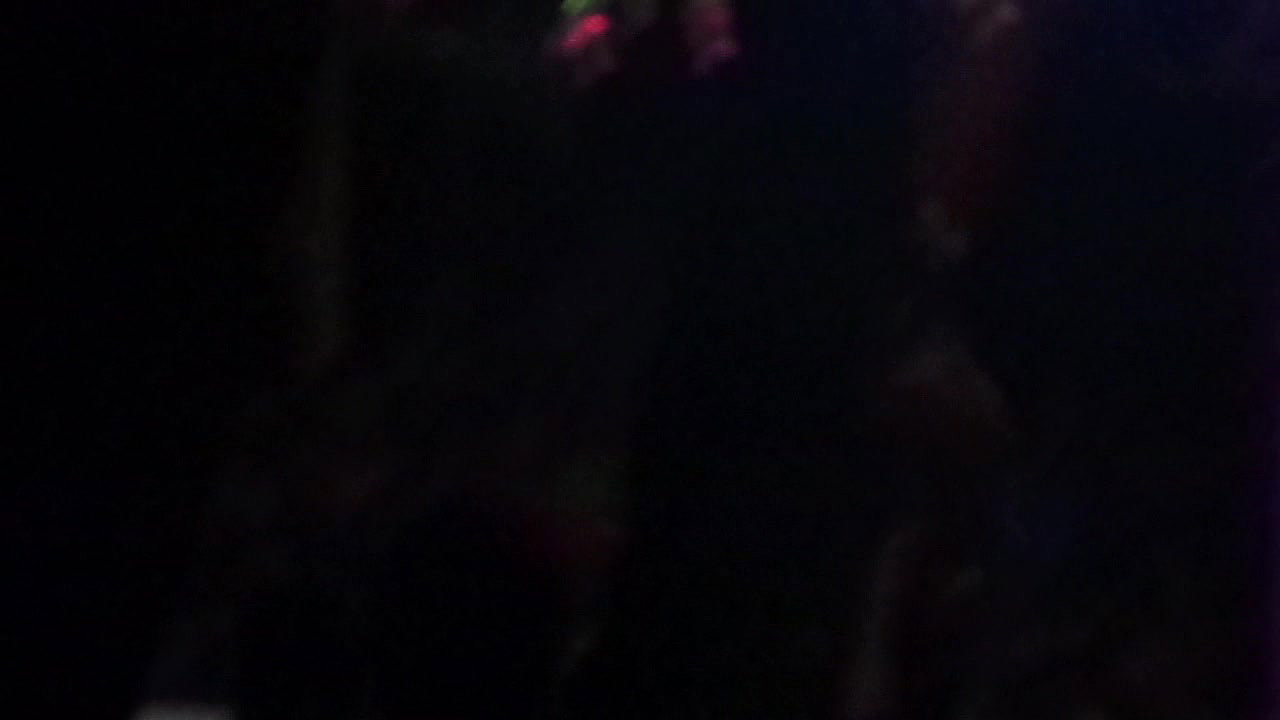 VID-20181228-WA00451