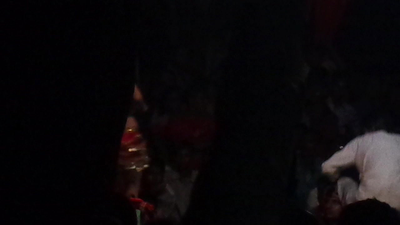 VID-20181228-WA00451