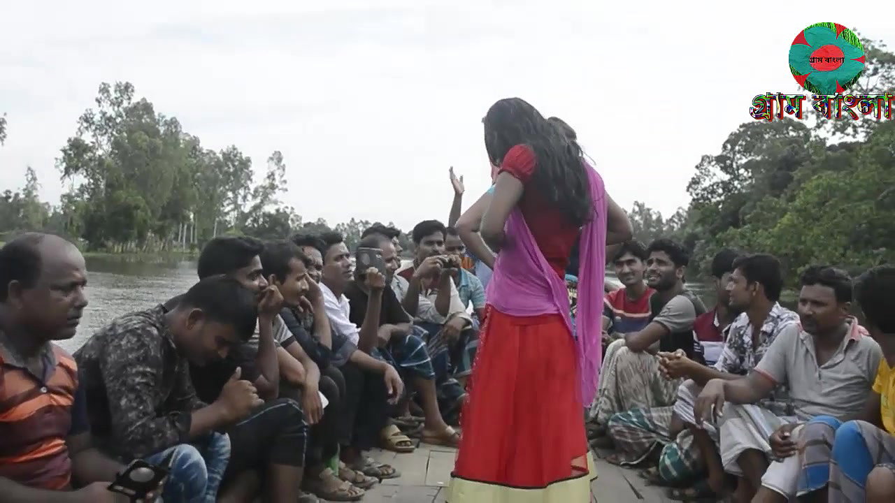 VID-20181228-WA00452