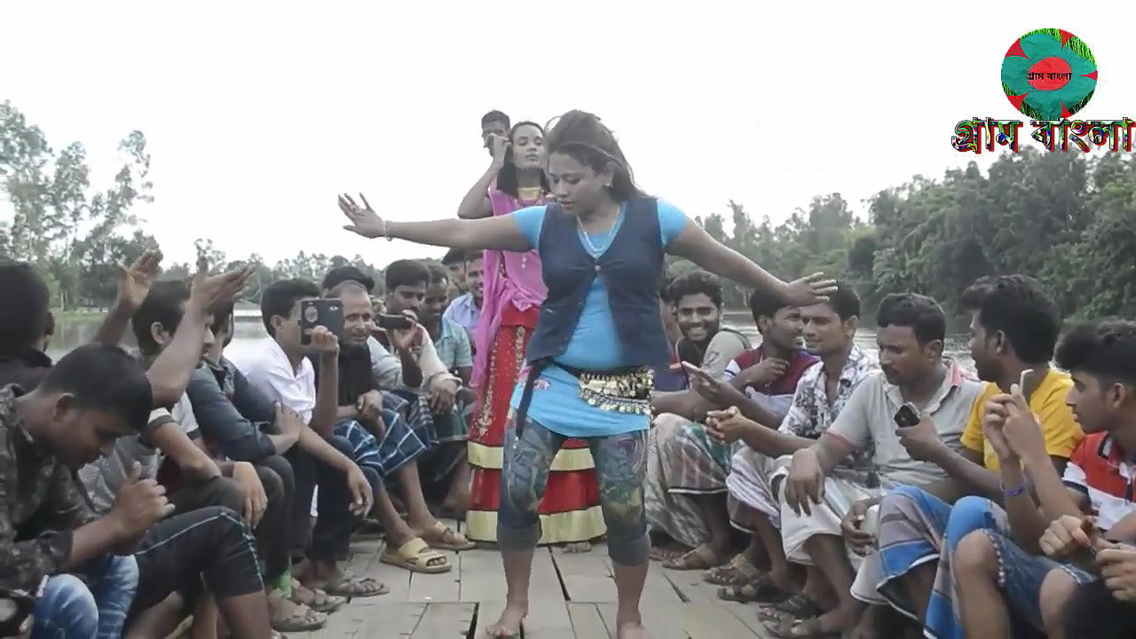 VID-20181228-WA00452