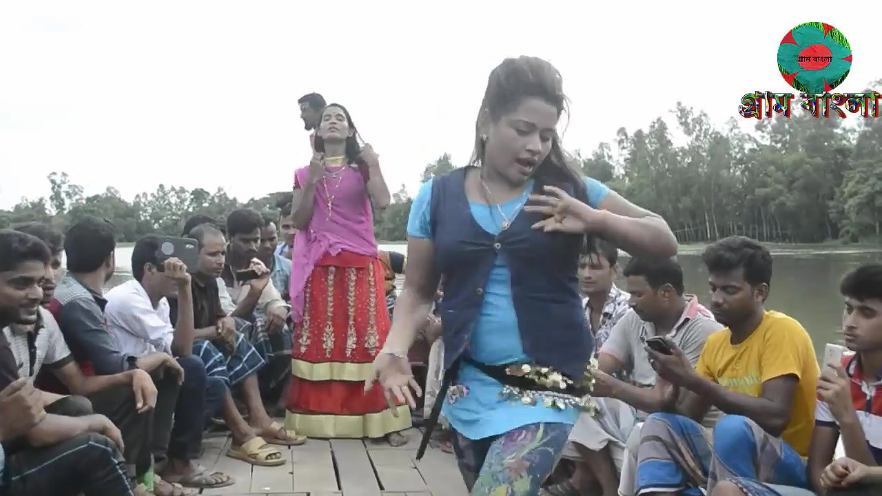 VID-20181228-WA00452