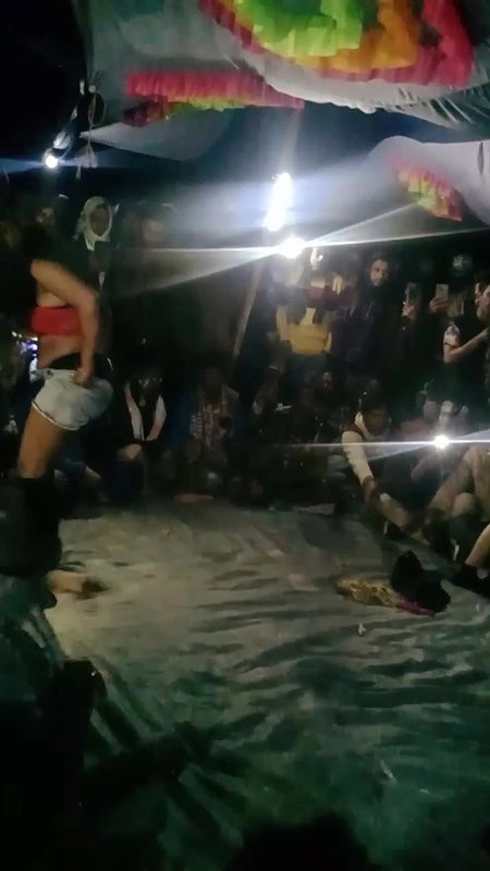 VID-20181228-WA00453