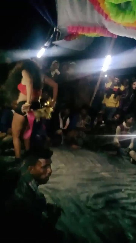 VID-20181228-WA00453