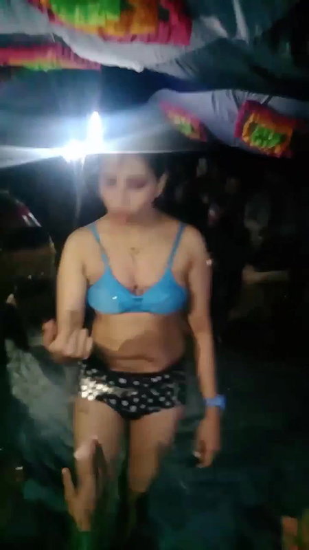 VID-20181228-WA00453