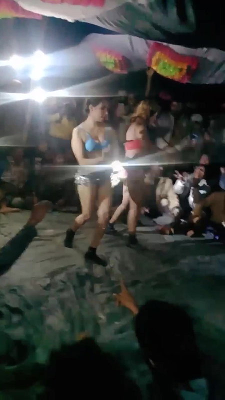 VID-20181228-WA00453