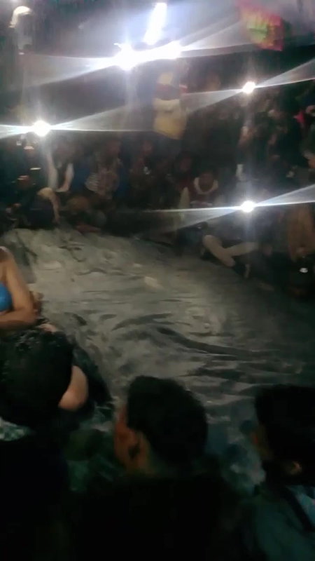 VID-20181228-WA00453