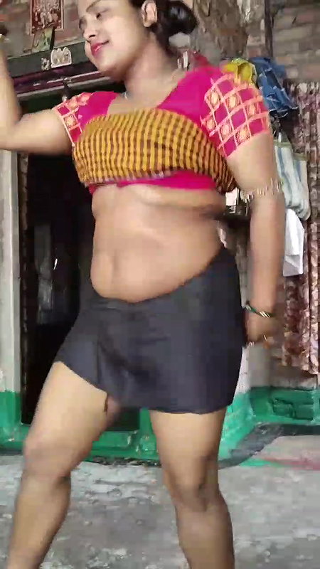 VID-20181228-WA00455