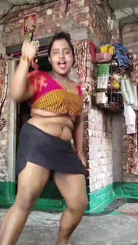 VID-20181228-WA00455