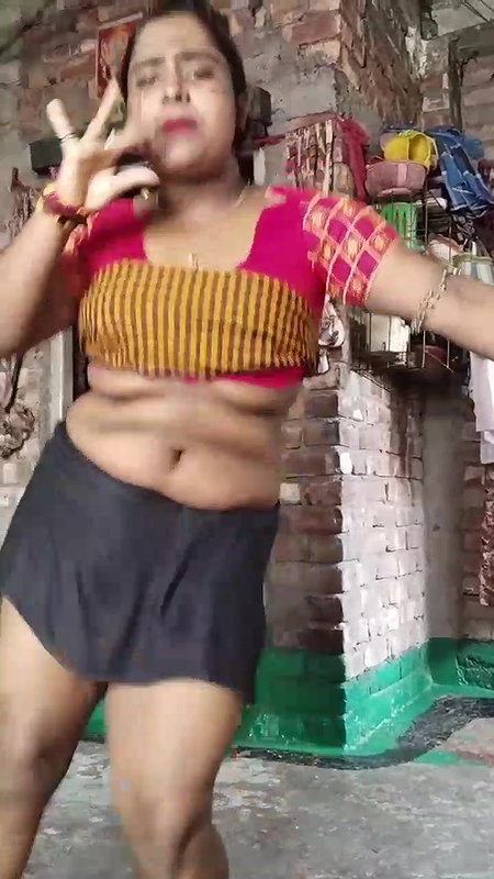 VID-20181228-WA00455