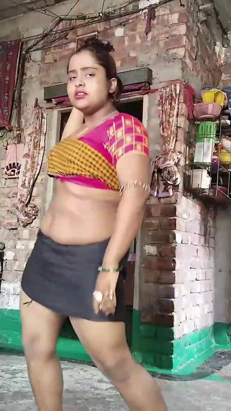 VID-20181228-WA00455