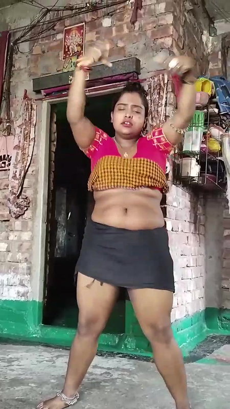 VID-20181228-WA00455