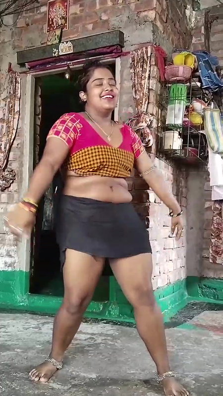 VID-20181228-WA00455