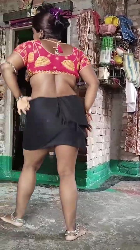 VID-20181228-WA00455