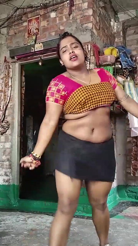 VID-20181228-WA00455