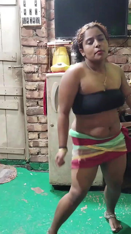 VID-20181228-WA00456