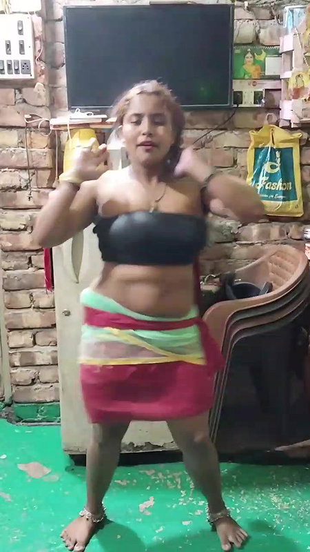 VID-20181228-WA00456