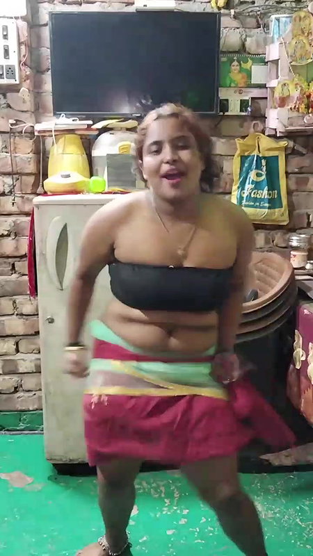 VID-20181228-WA00456