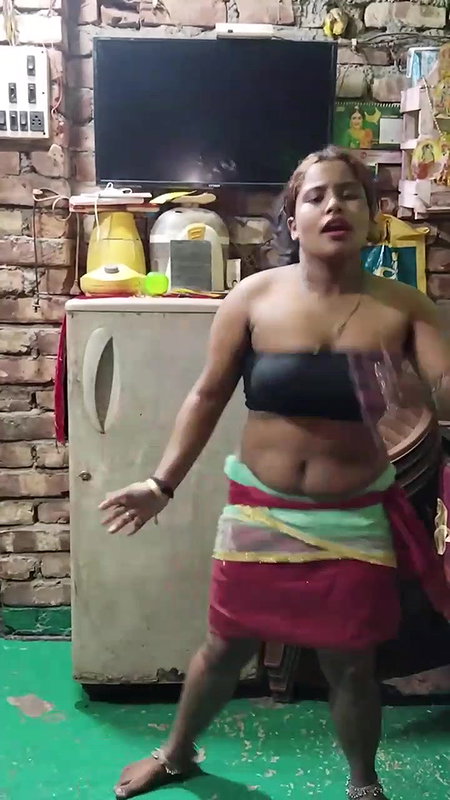 VID-20181228-WA00456