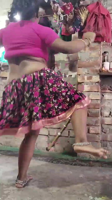 VID-20181228-WA00457