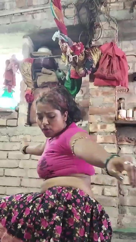 VID-20181228-WA00457