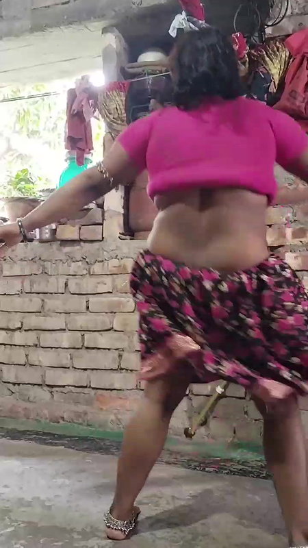 VID-20181228-WA00457