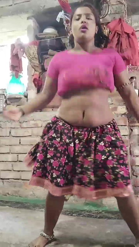 VID-20181228-WA00457