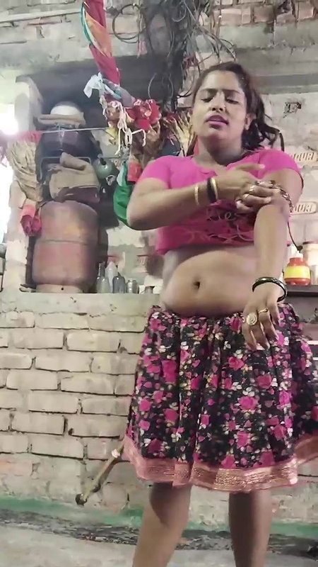 VID-20181228-WA00457