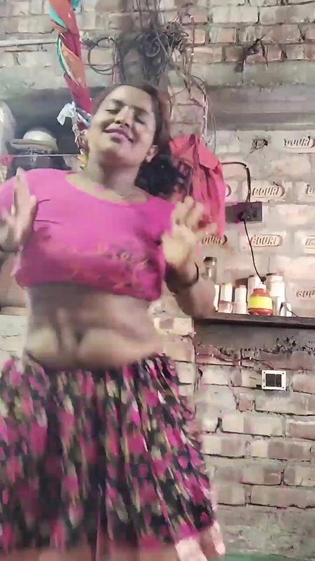 VID-20181228-WA00457