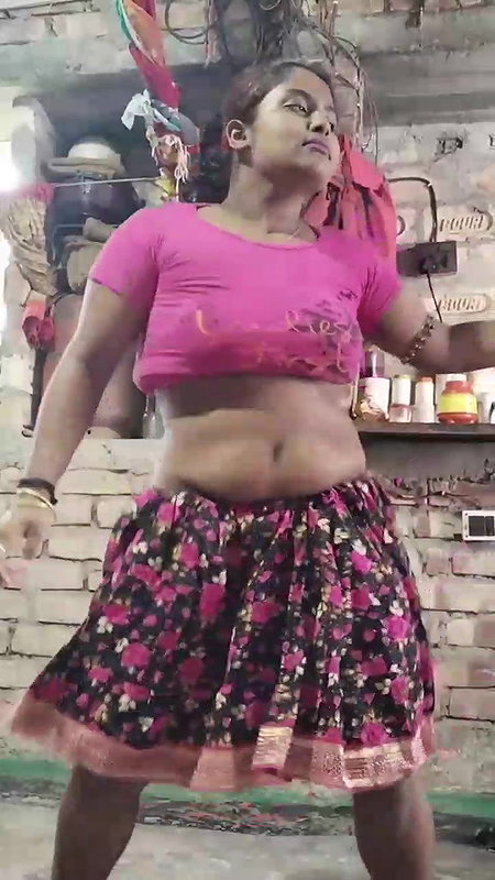 VID-20181228-WA00457