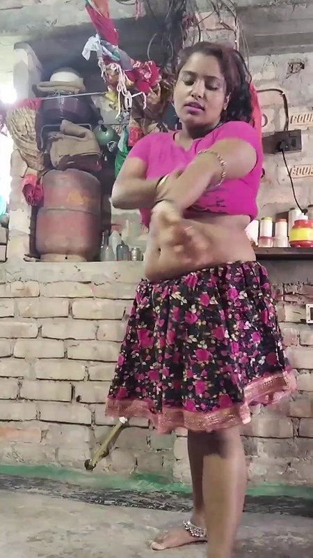 VID-20181228-WA00457