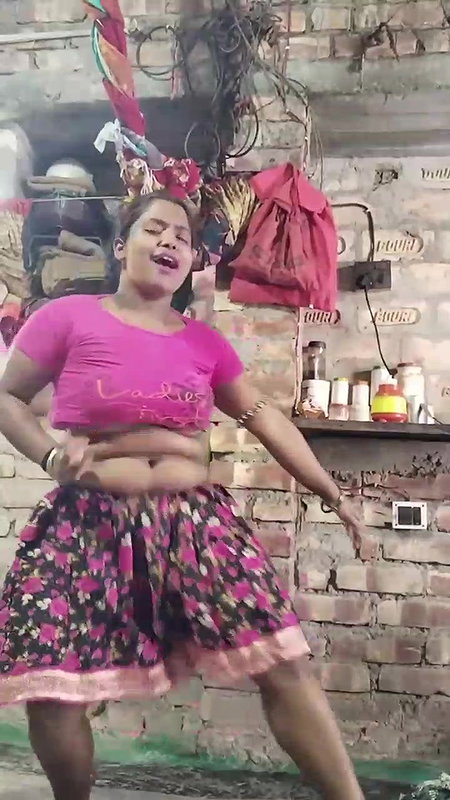 VID-20181228-WA00457