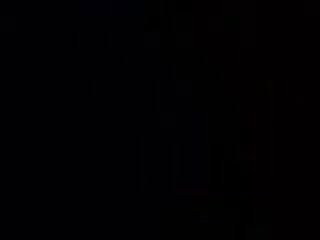 VID-20181228-WA00458