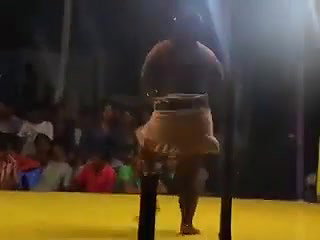 VID-20181228-WA00458