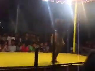 VID-20181228-WA00458