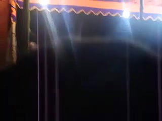 VID-20181228-WA00458