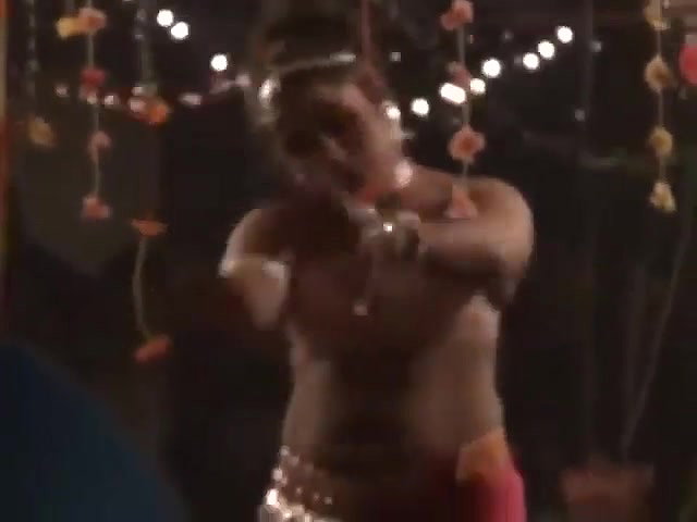 VID-20181228-WA00459