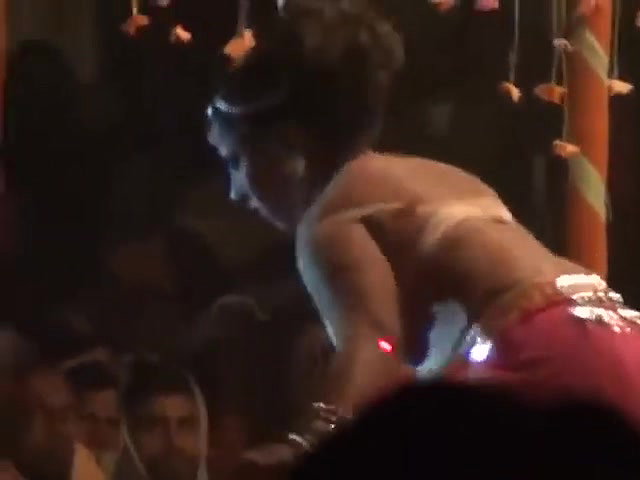 VID-20181228-WA00459