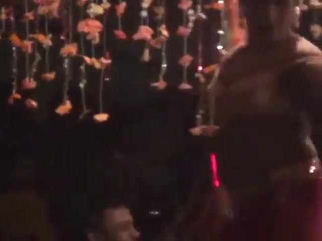 VID-20181228-WA00459